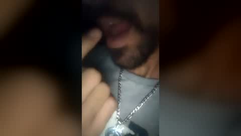pedrosonoriza online show from 06-12-26, 04:11