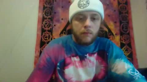 peeepit online show from 02-03-26, 09:42