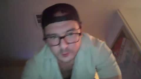 peekaboy online show from 10-08-25, 08:23