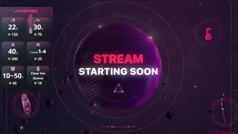 Snapshot of peekclimaxxx chatting on 12-09-24, 02:45 NEXT CHILL SESH 1130 930pm -ish PEEK online show from 12-09-24, 02:45