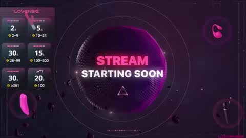 Snapshot of peekclimaxxx chatting on 12-09-24, 02:06 NEXT CHILL SESH 1130 930pm -ish PEEK online show from 12-09-24, 02:06