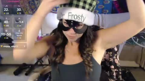 Snapshot of peekclimaxxx chatting on 12-14-24, 03:04 NEXT CHILL SESH 1130 930pm -ish PEEK online show from 12-14-24, 03:04