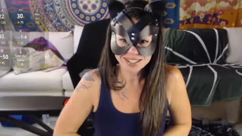 Snapshot of peekclimaxxx chatting on 12-31-24, 02:29 NEXT CHILL SESH 1130 930pm -ish PEEK online show from 12-31-24, 02:29