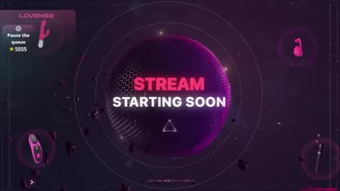 Snapshot of peekclimaxxx chatting on 01-01-25, 03:24 NEXT CHILL SESH 1130 930pm -ish PEEK online show from 01-01-25, 03:24