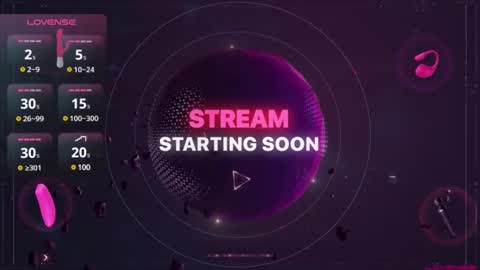 Snapshot of peekclimaxxx chatting on 01-03-25, 02:32 NEXT CHILL SESH 1130 930pm -ish PEEK online show from 01-03-25, 02:32