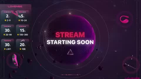 Snapshot of peekclimaxxx chatting on 01-03-25, 02:30 NEXT CHILL SESH 1130 930pm -ish PEEK online show from 01-03-25, 02:30