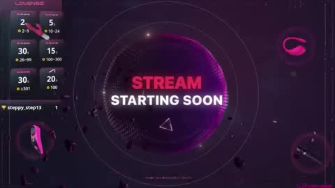 Snapshot of peekclimaxxx chatting on 01-13-25, 02:28 NEXT CHILL SESH 1130 930pm -ish PEEK online show from 01-13-25, 02:28