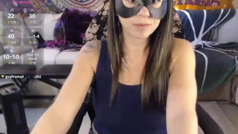 Snapshot of peekclimaxxx chatting on 01-21-25, 03:54 NEXT CHILL SESH 1130 930pm -ish PEEK online show from 01-21-25, 03:54