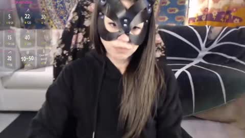 Snapshot of peekclimaxxx chatting on 01-23-25, 02:50 NEXT CHILL SESH 1130 930pm -ish PEEK online show from 01-23-25, 02:50