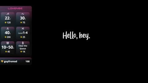 Snapshot of peekclimaxxx chatting on 02-14-25, 03:26 NEXT CHILL SESH 1130 930pm -ish PEEK online show from 02-14-25, 03:26