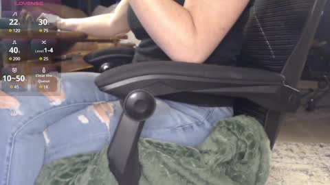 Snapshot of peekclimaxxx chatting on 03-01-25, 08:53 NEXT CHILL SESH 1130 930pm -ish PEEK online show from 03-01-25, 08:53