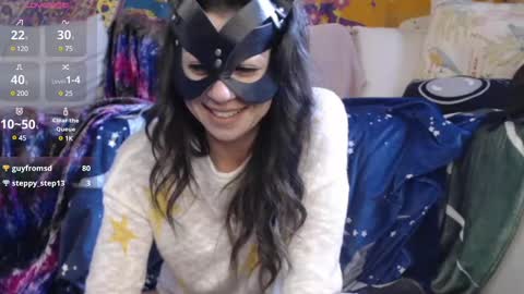 Snapshot of peekclimaxxx chatting on 03-11-25, 02:29 NEXT CHILL SESH 1130 930pm -ish PEEK online show from 03-11-25, 02:29