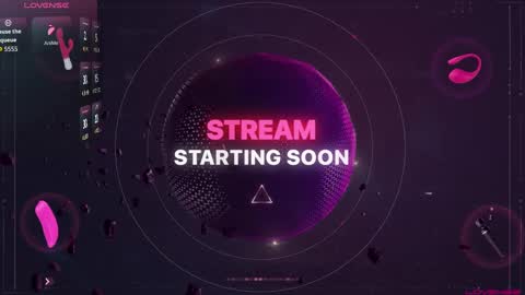 Snapshot of peekclimaxxx chatting on 09-15-25, 01:49 NEXT CHILL SESH 1130 930pm -ish PEEK online show from 09-15-25, 01:49