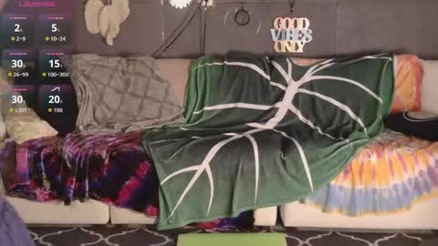 Snapshot of peekclimaxxx chatting on 11-03-25, 02:51 NEXT CHILL SESH 1130 930pm -ish PEEK online show from 11-03-25, 02:51