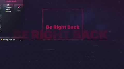 Snapshot of peekclimaxxx chatting on 11-10-25, 03:00 NEXT CHILL SESH 1130 930pm -ish PEEK online show from 11-10-25, 03:00