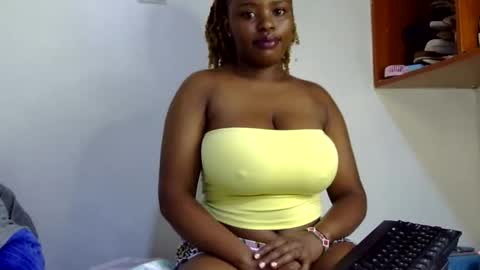 peekyshams online show from 09-13-25, 08:14