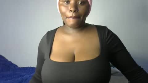 peekyshams online show from 05-01-26, 07:29