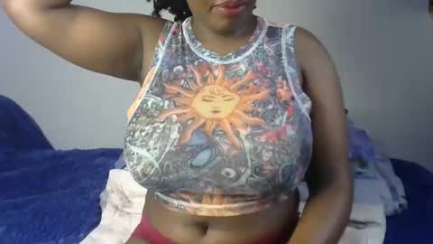 peekyshams online show from 05-06-26, 05:57