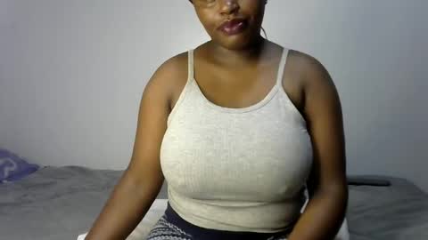 peekyshams online show from 06-08-26, 05:30
