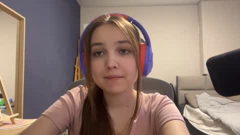 Luna Vale online show from 07-01-26, 04:29