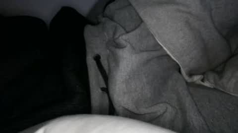 peepee7887 online show from 02-01-26, 08:35