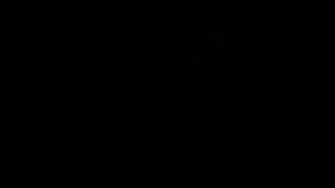 peepee7887 online show from 02-16-26, 06:15