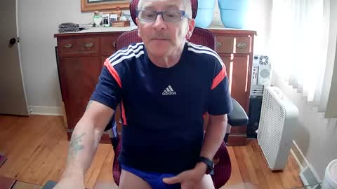 Snapshot of peepingmale chatting on 12-07-24, 08:05 peepingmale online show from 12-07-24, 08:05