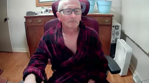 Snapshot of peepingmale chatting on 12-08-24, 02:49 peepingmale online show from 12-08-24, 02:49