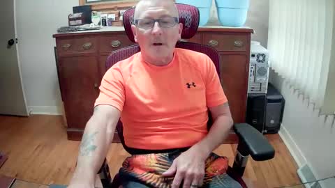 Snapshot of peepingmale chatting on 12-29-24, 03:13 peepingmale online show from 12-29-24, 03:13
