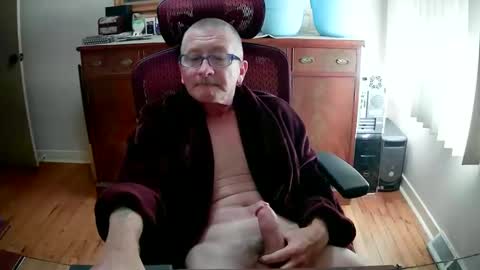 Snapshot of peepingmale chatting on 01-01-25, 03:57 peepingmale online show from 01-01-25, 03:57