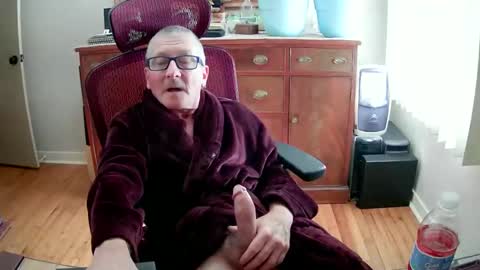 Snapshot of peepingmale chatting on 01-11-25, 05:07 peepingmale online show from 01-11-25, 05:07