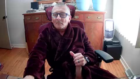 Snapshot of peepingmale chatting on 01-12-25, 02:09 peepingmale online show from 01-12-25, 02:09