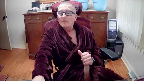Snapshot of peepingmale chatting on 01-26-25, 02:08 peepingmale online show from 01-26-25, 02:08