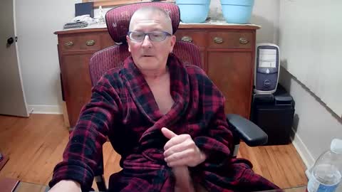 Snapshot of peepingmale chatting on 02-03-25, 11:05 peepingmale online show from 02-03-25, 11:05