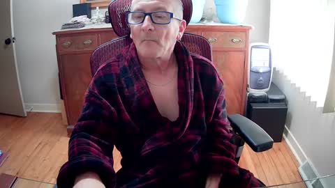 Snapshot of peepingmale chatting on 02-09-25, 01:35 peepingmale online show from 02-09-25, 01:35