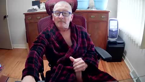Snapshot of peepingmale chatting on 02-22-25, 01:46 peepingmale online show from 02-22-25, 01:46