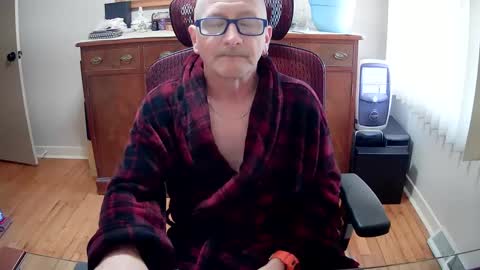 Snapshot of peepingmale chatting on 02-23-25, 02:04 peepingmale online show from 02-23-25, 02:04