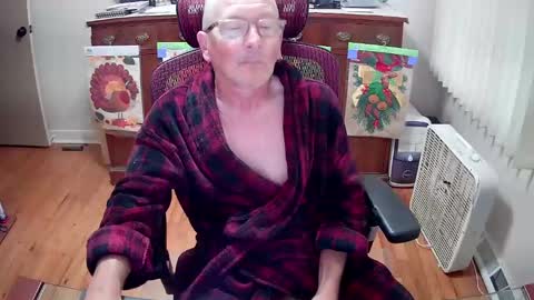 Snapshot of peepingmale chatting on 10-19-25, 12:50 peepingmale online show from 10-19-25, 12:50