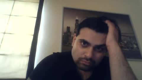 peeteymhmmm online show from 06-18-26, 12:55