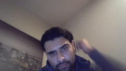 peeteymhmmm online show from 06-21-26, 04:20