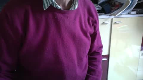 pegaso1000 online show from 12-18-24, 02:17