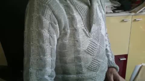 pegaso1000 online show from 01-16-25, 09:27