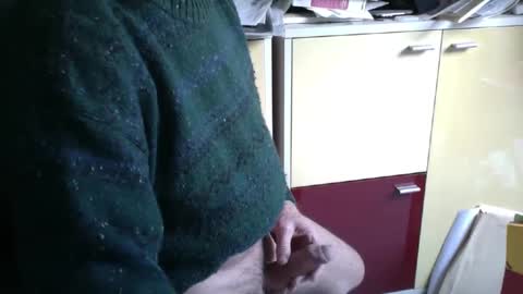 pegaso1000 online show from 01-20-25, 02:14