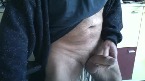 pegaso1000 online show from 02-04-25, 10:00