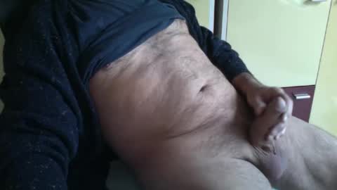 pegaso1000 online show from 02-05-25, 08:43