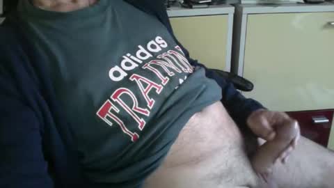 pegaso1000 online show from 11-13-25, 08:35