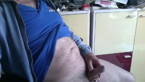 pegaso1000 online show from 05-03-26, 08:42
