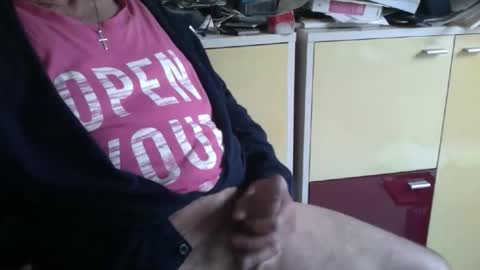pegaso1000 online show from 05-04-26, 07:48