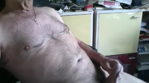 pegaso1000 online show from 05-14-26, 08:10