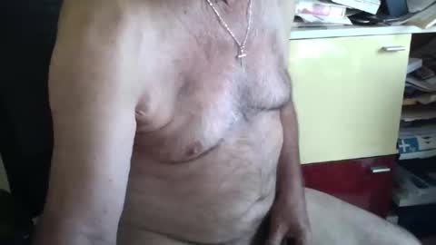 pegaso1000 online show from 05-24-26, 07:46